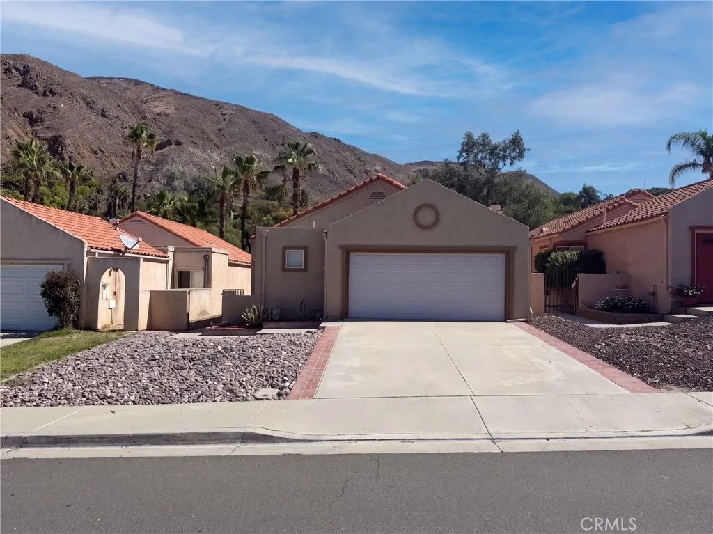 961 Verona, San Jacinto, CA 92583