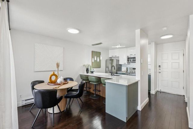 2101 Shoreline Drive 228, Alameda, CA 94501