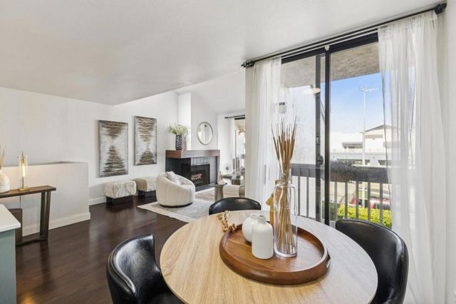 2101 Shoreline Drive 228, Alameda, CA 94501
