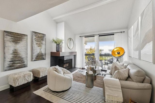 2101 Shoreline Drive 228, Alameda, CA 94501