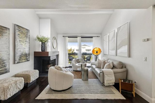 2101 Shoreline Drive 228, Alameda, CA 94501