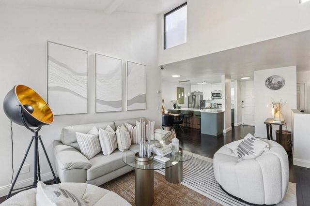 2101 Shoreline Drive 228, Alameda, CA 94501
