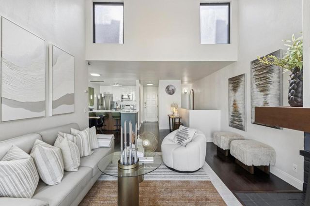 2101 Shoreline Drive 228, Alameda, CA 94501