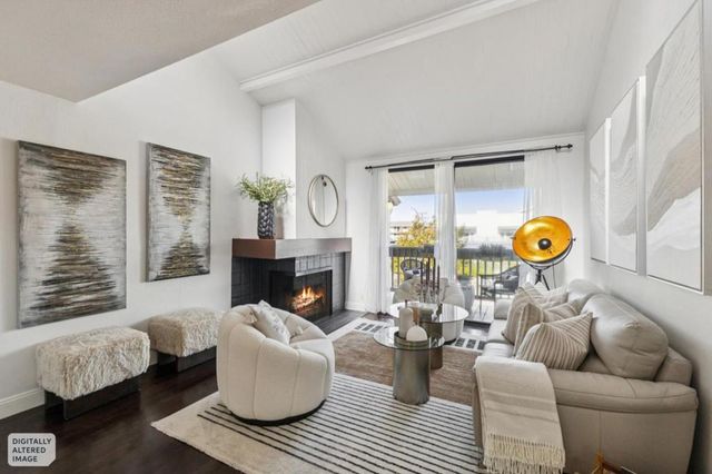 2101 Shoreline Drive 228, Alameda, CA 94501