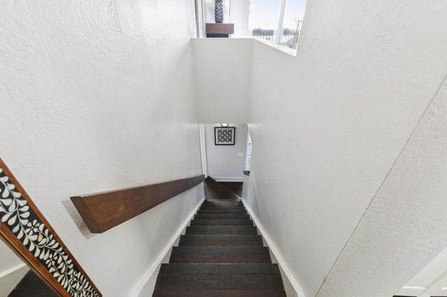2101 Shoreline Drive 228, Alameda, CA 94501
