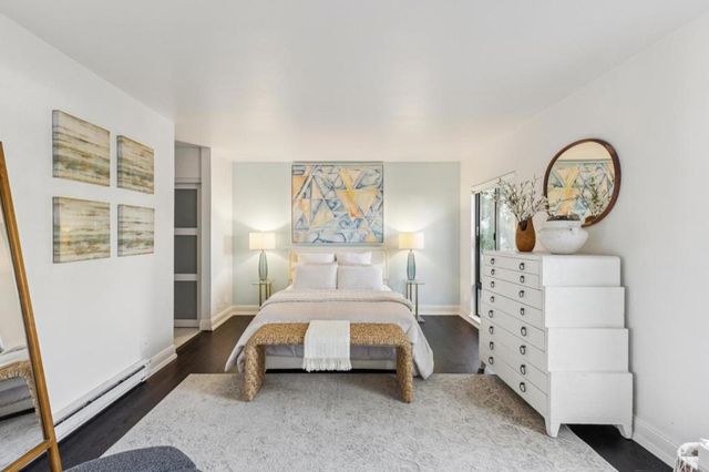 2101 Shoreline Drive 228, Alameda, CA 94501