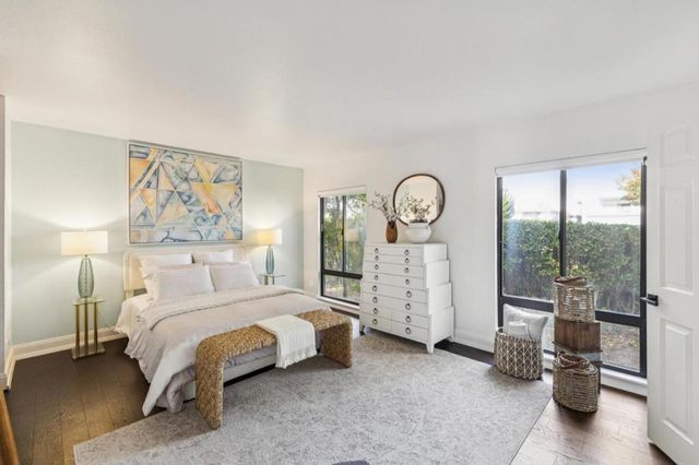 2101 Shoreline Drive 228, Alameda, CA 94501