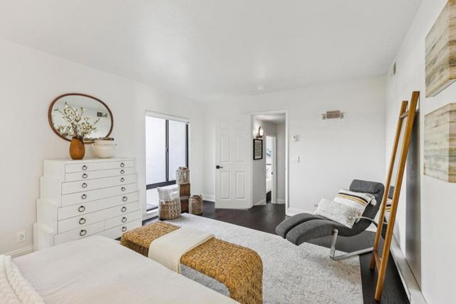 2101 Shoreline Drive 228, Alameda, CA 94501
