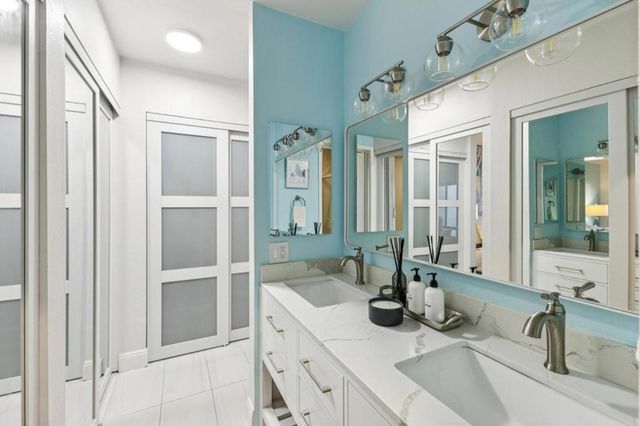 2101 Shoreline Drive 228, Alameda, CA 94501