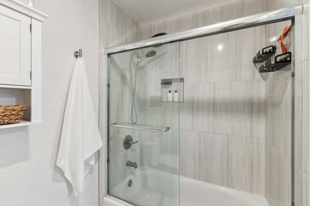 2101 Shoreline Drive 228, Alameda, CA 94501