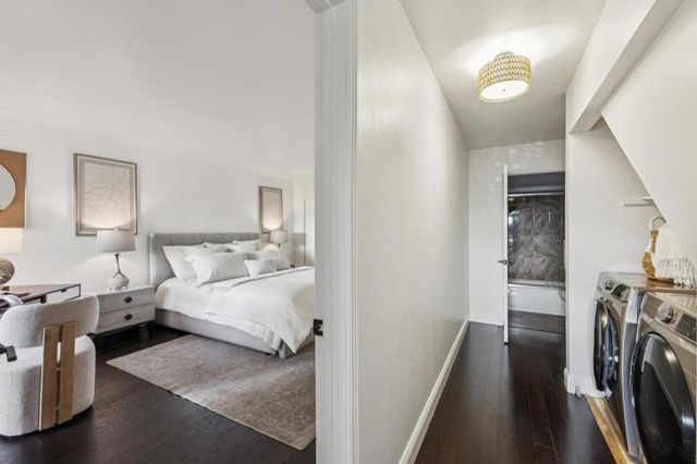 2101 Shoreline Drive 228, Alameda, CA 94501