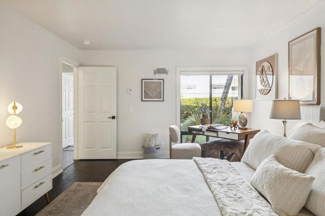 2101 Shoreline Drive 228, Alameda, CA 94501