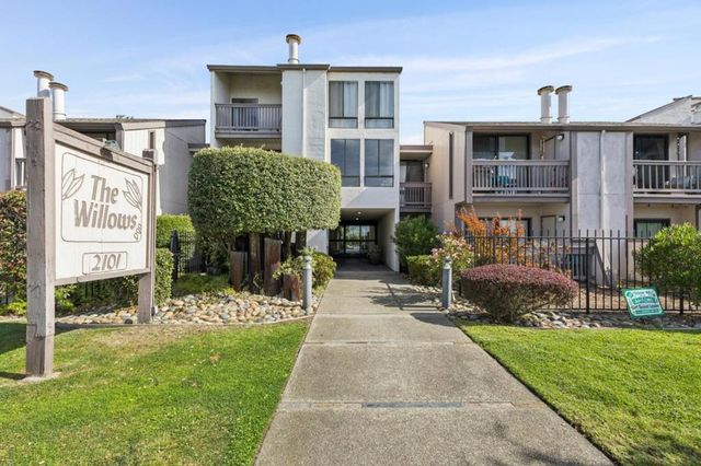 2101 Shoreline Drive 228, Alameda, CA 94501