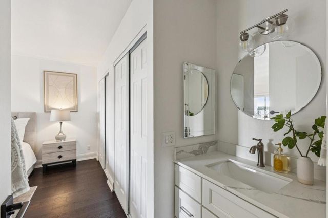 2101 Shoreline Drive 228, Alameda, CA 94501