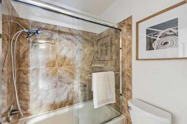 2101 Shoreline Drive 228, Alameda, CA 94501