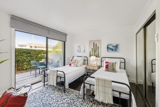 2101 Shoreline Drive 228, Alameda, CA 94501
