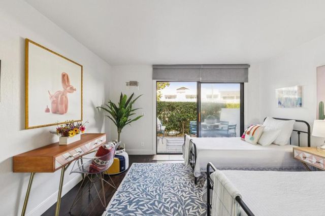 2101 Shoreline Drive 228, Alameda, CA 94501