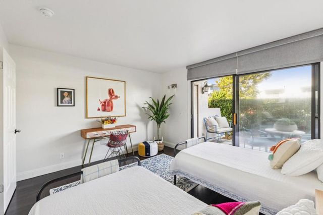 2101 Shoreline Drive 228, Alameda, CA 94501