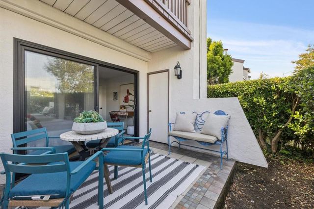 2101 Shoreline Drive 228, Alameda, CA 94501