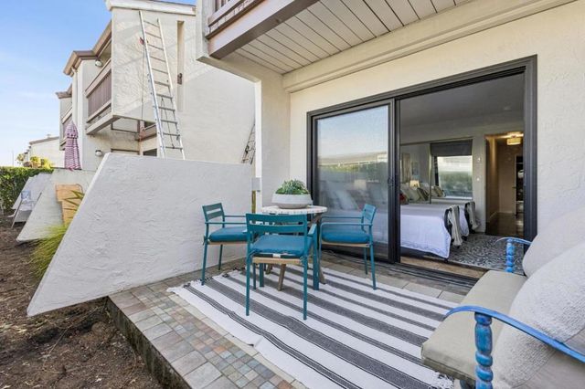 2101 Shoreline Drive 228, Alameda, CA 94501