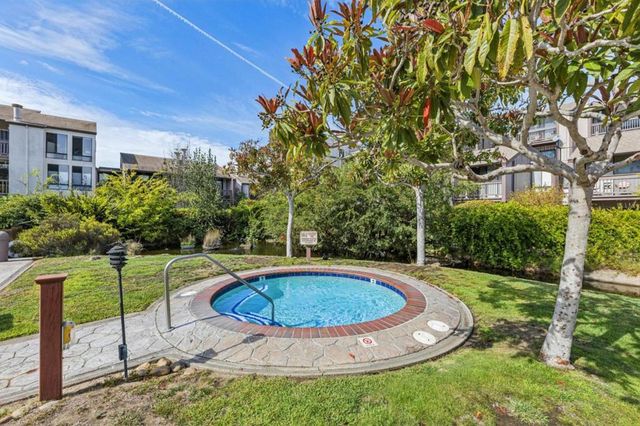 2101 Shoreline Drive 228, Alameda, CA 94501