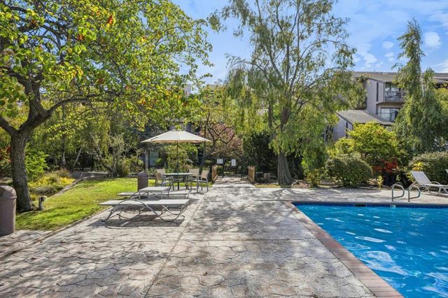 2101 Shoreline Drive 228, Alameda, CA 94501