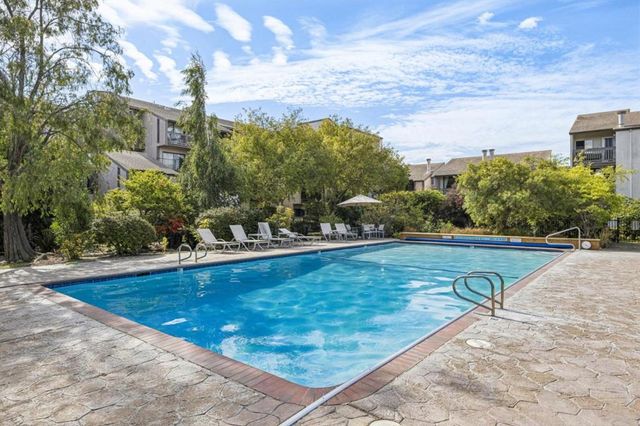 2101 Shoreline Drive 228, Alameda, CA 94501