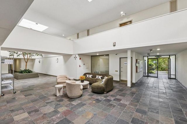 2101 Shoreline Drive 228, Alameda, CA 94501