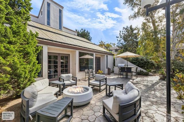 2101 Shoreline Drive 228, Alameda, CA 94501