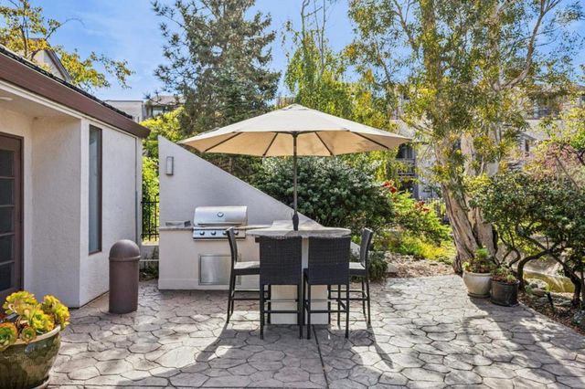 2101 Shoreline Drive 228, Alameda, CA 94501