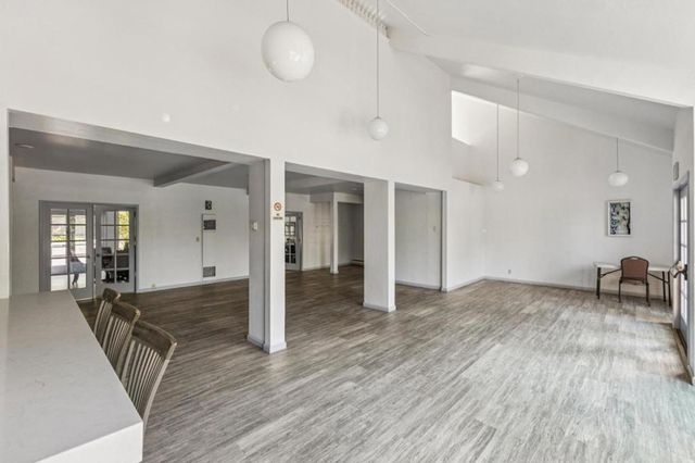 2101 Shoreline Drive 228, Alameda, CA 94501