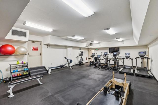 2101 Shoreline Drive 228, Alameda, CA 94501
