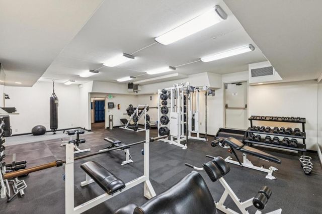 2101 Shoreline Drive 228, Alameda, CA 94501