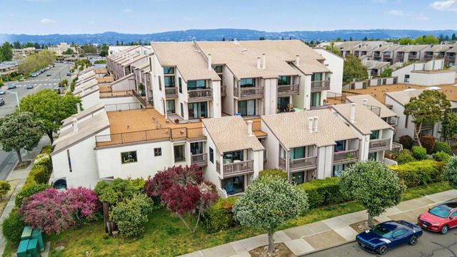 2101 Shoreline Drive 228, Alameda, CA 94501