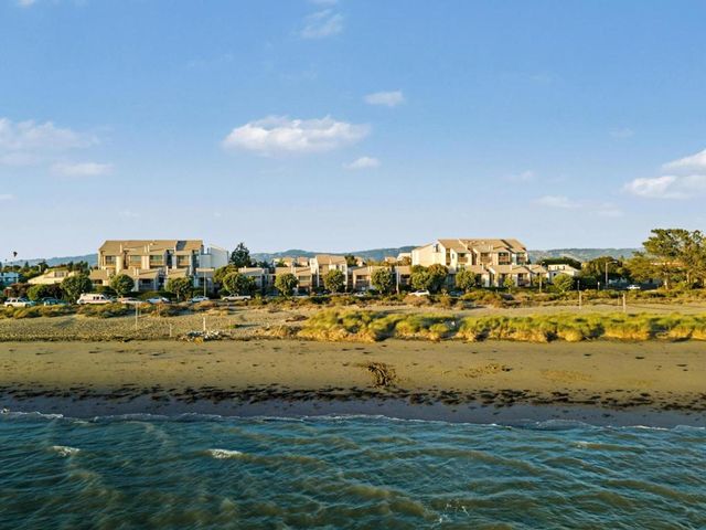 2101 Shoreline Drive 228, Alameda, CA 94501