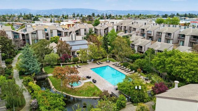 2101 Shoreline Drive 228, Alameda, CA 94501