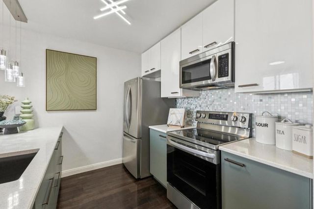 2101 Shoreline Drive 228, Alameda, CA 94501