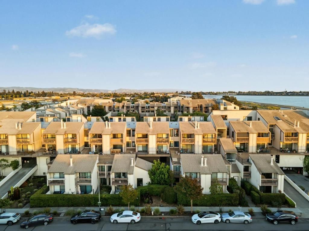 2101 Shoreline Drive 228, Alameda, CA 94501