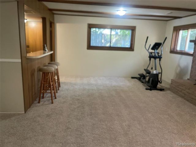 20961 Concord Street, Southfield, MI 48076
