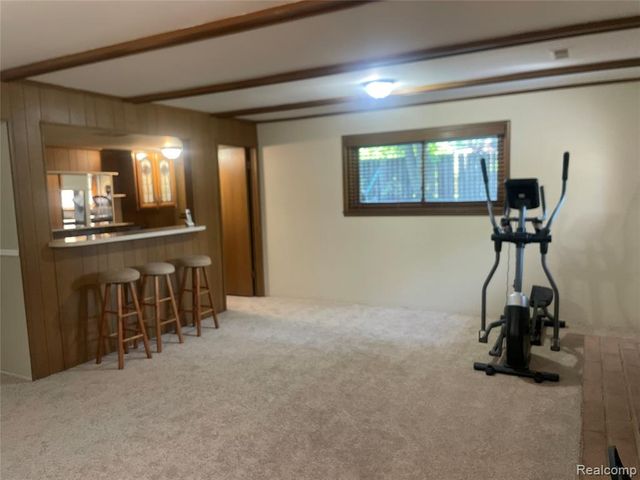 20961 Concord Street, Southfield, MI 48076