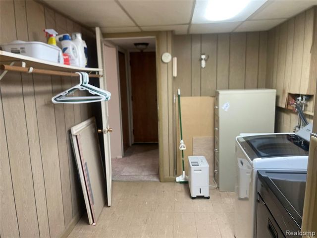 20961 Concord Street, Southfield, MI 48076