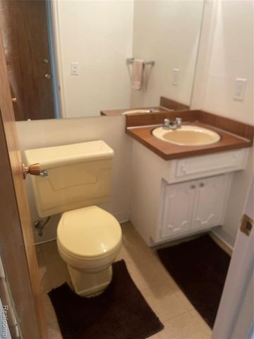 20961 Concord Street, Southfield, MI 48076