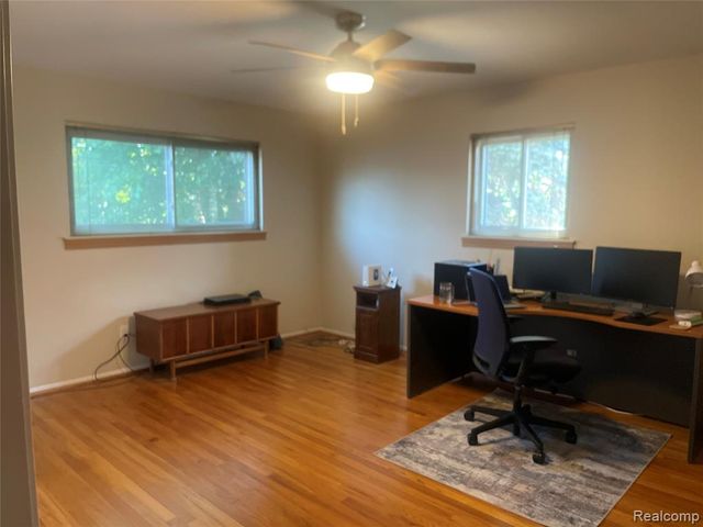 20961 Concord Street, Southfield, MI 48076