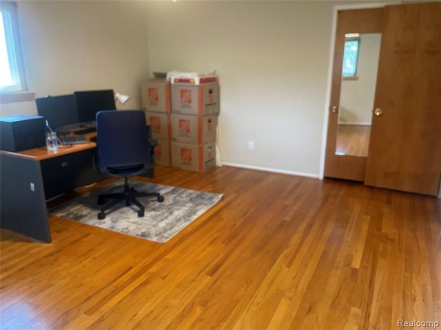 20961 Concord Street, Southfield, MI 48076