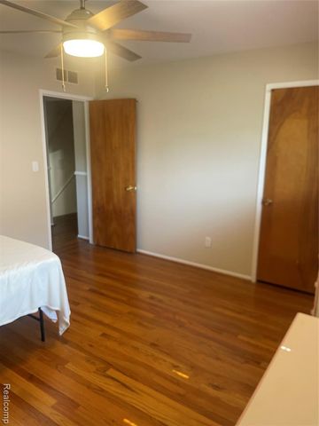 20961 Concord Street, Southfield, MI 48076