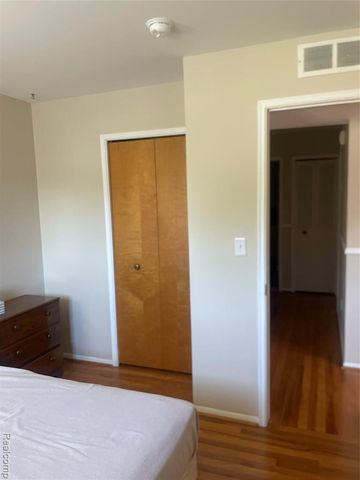 20961 Concord Street, Southfield, MI 48076