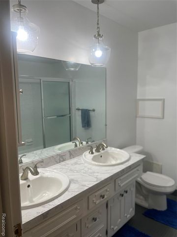 20961 Concord Street, Southfield, MI 48076