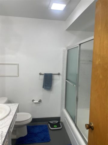 20961 Concord Street, Southfield, MI 48076