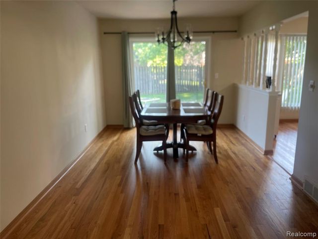 20961 Concord Street, Southfield, MI 48076