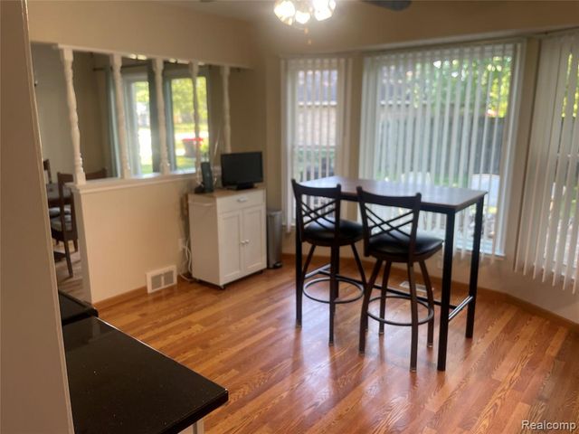 20961 Concord Street, Southfield, MI 48076
